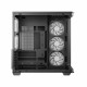 Корпус DeepCool CG590U 5F Black (R-CG590U-BKAGA5-G)