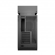 Корпус DeepCool CL660 Black (R-CL660-BKNNA0-G-1)