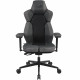 Крісло для геймерів AeroCool XTAL Mesh Black (TEGC-2101101.11)