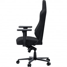 Крісло для геймерів Anda Seat Phantom 3 Size XL Fabric Dark Gray (AD18XL-52-GB-F-G01)