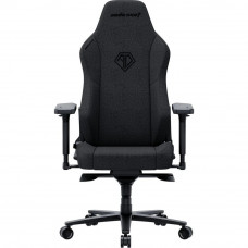 Крісло для геймерів Anda Seat Phantom 3 Size XL Fabric Dark Gray (AD18XL-52-GB-F-G01)