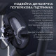 Крісло офісне Sihoo Doro S300 Mesh Dark Grey (S300-M201)