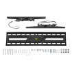 Кронштейн 2E Leifkup 2ELSMD3786TILT (VESA600x400)