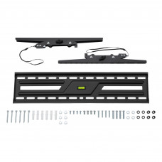 Кронштейн 2E Leifkup 2ELSMD3786TILT (VESA600x400)