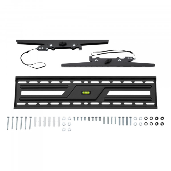 Кронштейн 2E Leifkup 2ELSMD3786TILT (VESA600x400)