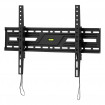 Кронштейн 2E Leifkup 2ELSMD3786TILT (VESA600x400)