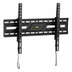 Кронштейн 2E Leifkup 2ELSMD3786TILT (VESA600x400)