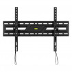 Кронштейн 2E Leifkup 2ELSMD3786TILT (VESA600x400)