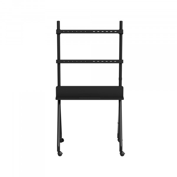 Кронштейн Gembird TVS-86F-02 (VESA600х400)