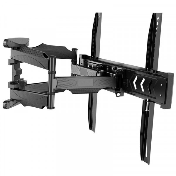 Кронштейн Gembird WM-58ST-01 (VESA400х400)