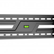 Кронштейн Gembird WM-86F-01 (VESA600х400)