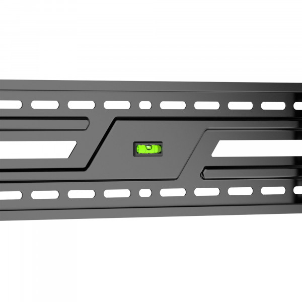 Кронштейн Gembird WM-86F-01 (VESA600х400)