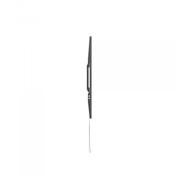 Кронштейн Gembird WM-86F-01 (VESA600х400)