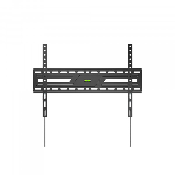 Кронштейн Gembird WM-86F-01 (VESA600х400)