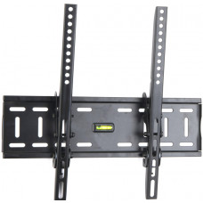 Кронштейн X-Digital Steel ST315 Black (VESA400х400)