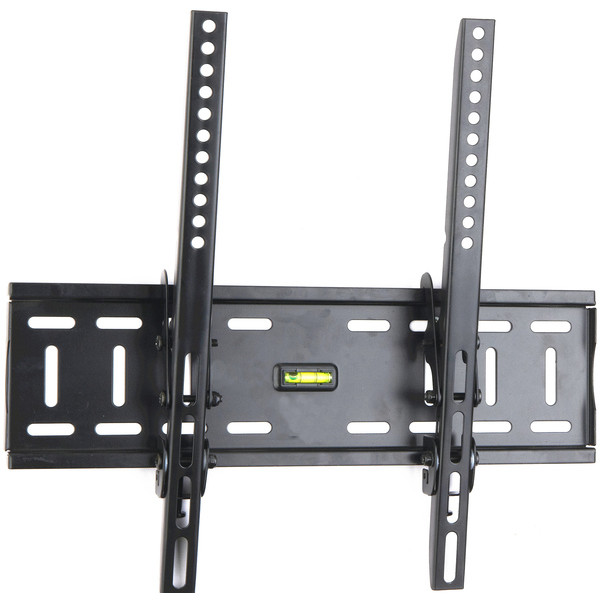 Кронштейн X-Digital Steel ST315 Black (VESA400х400)