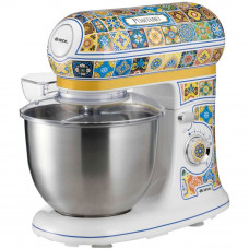 Кухонна машина Ariete 1588 POSITANO