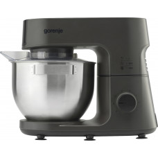 Кухонна машина Gorenje MMC1000CA