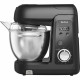 Кухонна машина Tefal Bake Partner+ QB5458F0