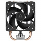 Кулер процесорний Arctic Freezer 8A CO (ACFRE00162A)