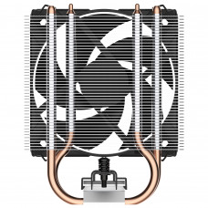 Кулер процесорний Arctic Freezer 8A CO (ACFRE00162A)