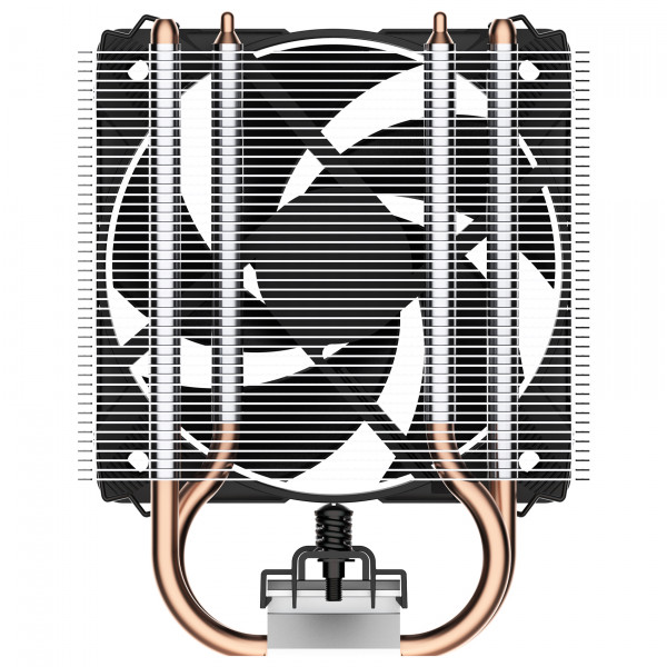Кулер процесорний Arctic Freezer 8A CO (ACFRE00162A)