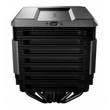 Кулер процесорний be quiet! Dark Rock Pro 6 Black (BK048)