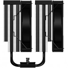 Кулер процесорний ID-Cooling Frozn A620 Pro XE Black