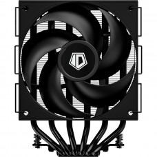 Кулер процесорний ID-Cooling Frozn A620 Pro XE Black