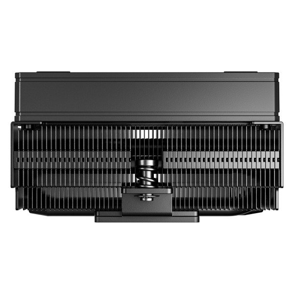 Кулер процесорний ID-Cooling IS-53-XT Black