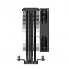 Кулер процесорний PCCooler Paladin EX400 ARGB