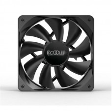 Кулер процесорний PCCooler Paladin EX400 ARGB