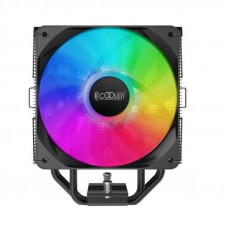 Кулер процесорний PCCooler Paladin EX400 ARGB