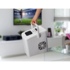 Льодогенератор Gorenje IMDW1200W