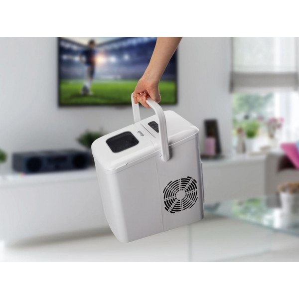 Льодогенератор Gorenje IMDW1200W
