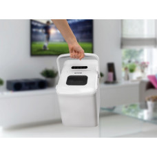 Льодогенератор Gorenje IMDW1200W