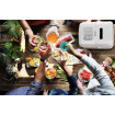 Льодогенератор Gorenje IMDW1200W