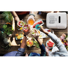Льодогенератор Gorenje IMDW1200W