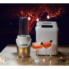 Льодогенератор Gorenje IMDW1200W