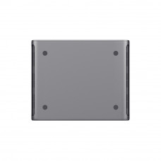 Маршрутизатор TP-Link Omada Fusion 2.5G