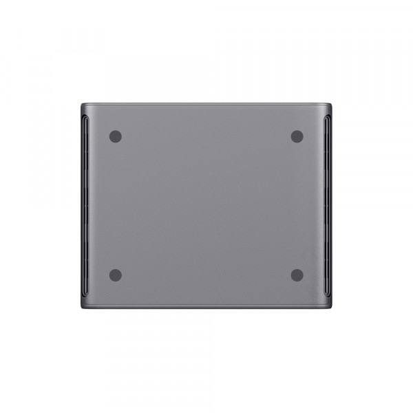 Маршрутизатор TP-Link Omada Fusion 2.5G