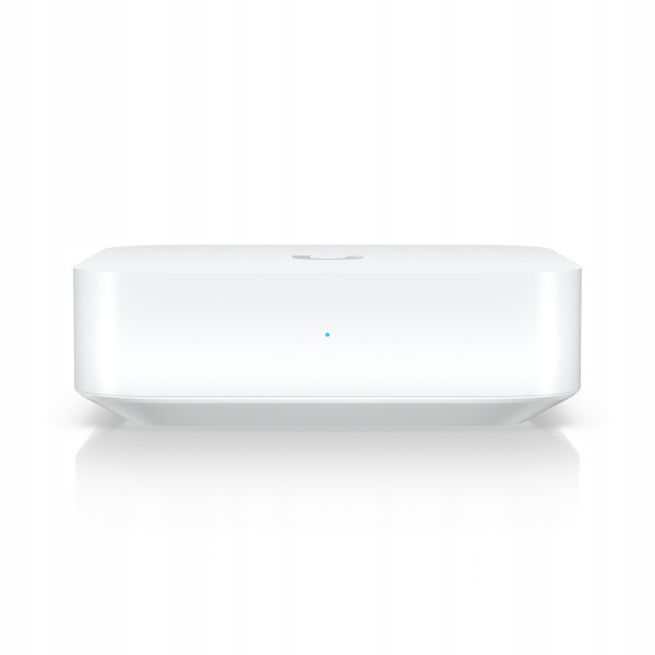 Маршрутизатор Ubiquiti Unifi UXG-Lite