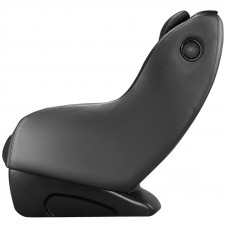 Масажне крісло Naipo MGCHR-A150 Black