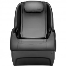 Масажне крісло Naipo MGCHR-A150 Black