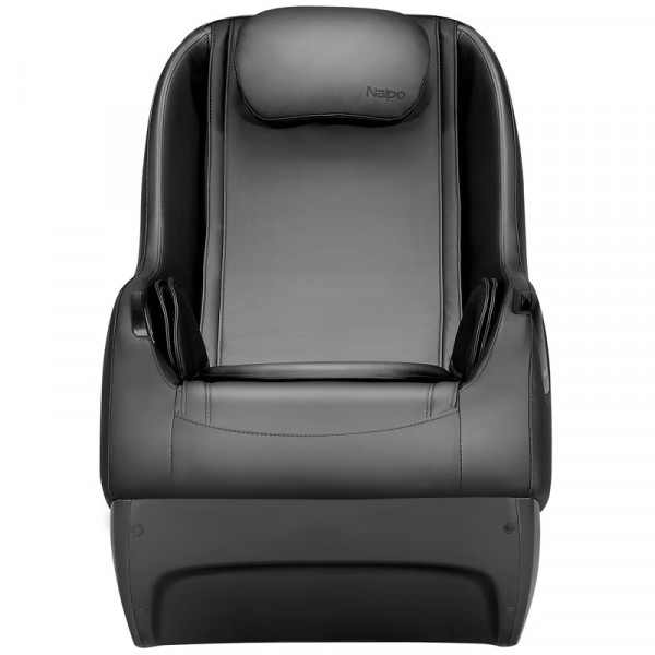Масажне крісло Naipo MGCHR-A150 Black
