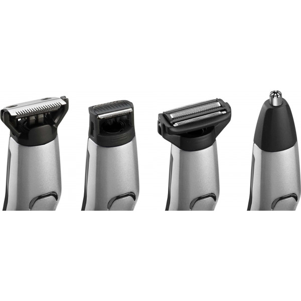 Машинка для стрижки Babyliss MT861E
