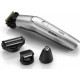 Машинка для стрижки Babyliss MT861E