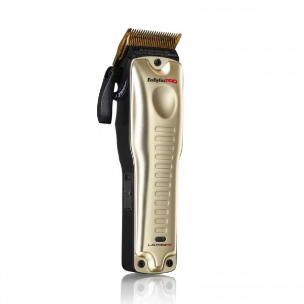 Машинка для стрижки Babyliss Pro FX825GE