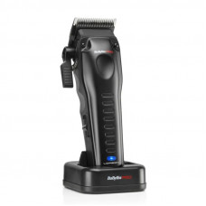 Машинка для стрижки Babyliss Pro Lo-ProFX Compact (FX820E)