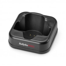 Машинка для стрижки Babyliss Pro Lo-ProFX Compact (FX820E)